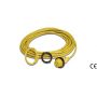 MARINCO 16A SHORE POWER CABLE