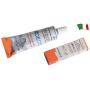 PVC adhesive - POLYURETHANE. ADEGRIP ml.65