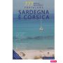 PORTOLANO 777 - SARDINIA AND CORSICA
