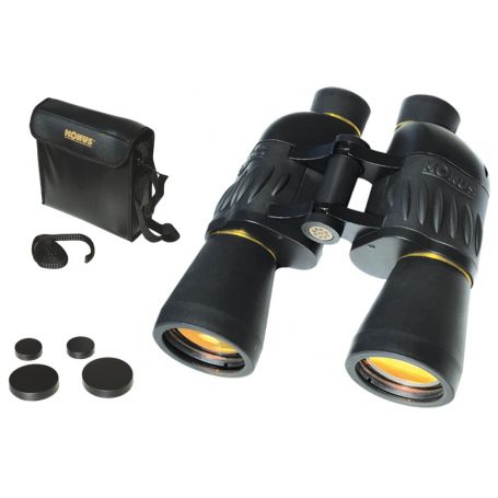 SPORTY KONUS 7x50 binoculars