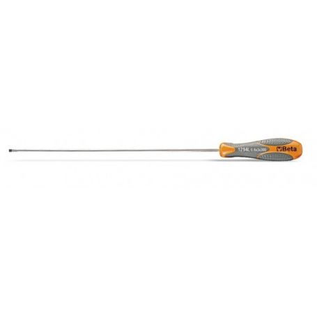 SCREWDRIVER PH GR0 BETAMAX L 3 X 300