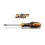 SCREWDRIVER BETAGRIP PH2 6 X 150