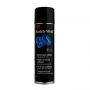 3M Spray Adhesive for Bonding 90 ml.500