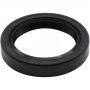 Fork oil seal foot 290 Volvo Penta