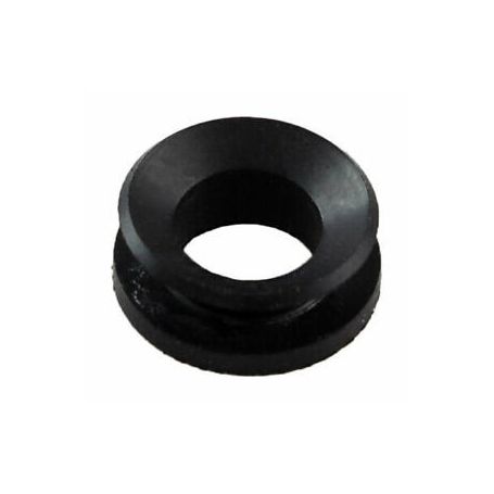 Trim Sensor Grommet Volvo Penta 966207