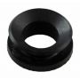 Trim Sensor Grommet Volvo Penta 966207