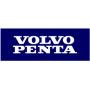 Gommino Sensore Trim Volvo Penta  966207