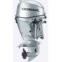 Motore fuoribordo Honda Marine  40cv 4 tempi BF40E