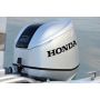 Motore fuoribordo Honda Marine  40cv 4 tempi BF40E