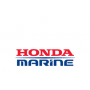 Motore fuoribordo Honda Marine  40cv 4 tempi BF40E