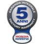 Motore fuoribordo Honda Marine  40cv 4 tempi BF40E