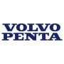 Bullone Esagonale Piede 290 Volvo Penta 955516