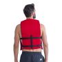 Jobe Universal Red Life Jacket