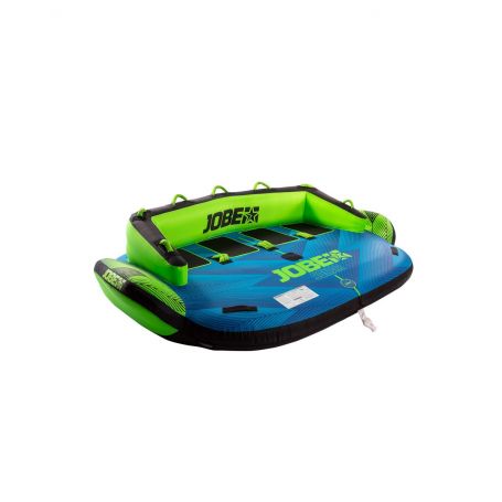 SONAR TOWABLE 4P