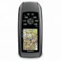 Portable Garmin GPSMAP 78S mapping GPS