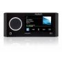 Fusion MS-RA770 serie Apollo stereo marino touch touchscreen con Wi-Fi e DSP integrati