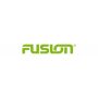 Fusion MS-UD650 sintolettore marino Bluetooth con Unidock interno Apple Android Windows
