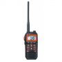 HORIZON HX210E VHF PORTABILE GALLEGGIANTE 7W IPX7