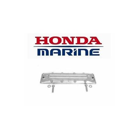 Anodo trim Honda Marine 06411-ZW1-020