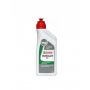 Castrol Outboard 4-stroke Oil -10W 30 - 1 liter.