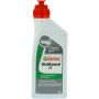 Castrol Outboard 2 Stroke Oil - 1 liter