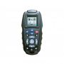 FUORIBORDO ELETTRICO WATERSNAKE GEO-SPOT SW65/66 con GPS