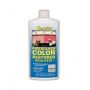 Fiberglass Color Restorer