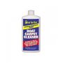 DETERGENTE PER MOQUETTE BOAT CARPET CLEANER