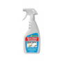 RIMUOVI RUGGINE RUST STAIN REMOVER - 650 ML