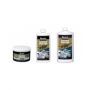 PREMIUM MARINE POLISH WITH PTEF
Premium Marine Polish con PTEF