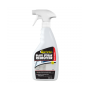 SMACCHIATORE FORTE STAR BRITE BLACK STREAK REMOVER 650ml