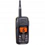 HORIZON HX300E VHF PORTABILE GALLEGGIANTE 5W IPX8