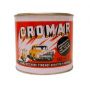 CROMAR BLACK abrasive compound, 500ml.