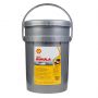 Olio SHELL RIMULA R4 15W40 fusto da 20 LT