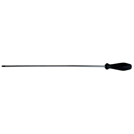 EXTRA LONG TORX SCREWDRIVER TX 25