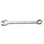 COMBINATION WRENCH CHROM VAN 24 mm L.280