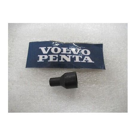 Manicotto Protezione Volvo Penta 861114