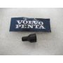 Volvo Penta 861114 Protective Sleeve