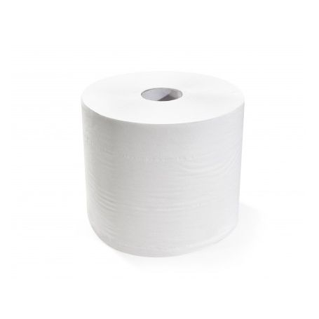 ROLL OF PAPER TOWELS (SINGLE ROLL)