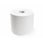 ROLL OF PAPER TOWELS (SINGLE ROLL)