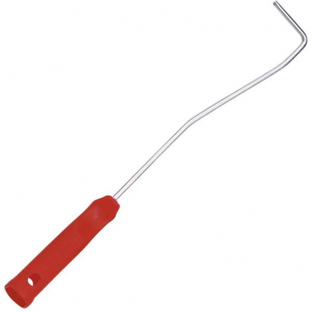 LONG HANDLE FOR 5 cm ROLLER