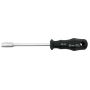 8 mm hexagonal compass screwdriver L.220.