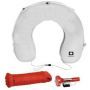 Horseshoe floating kit 22.413.02 equipped with casing.