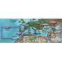 Cartografia GARMIN Bluechart G3