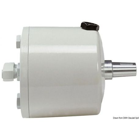 Solo pompa per timonerie VETUS