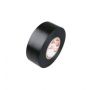 NASTRO ISOLANTE NERO 50 mm X 25 MT