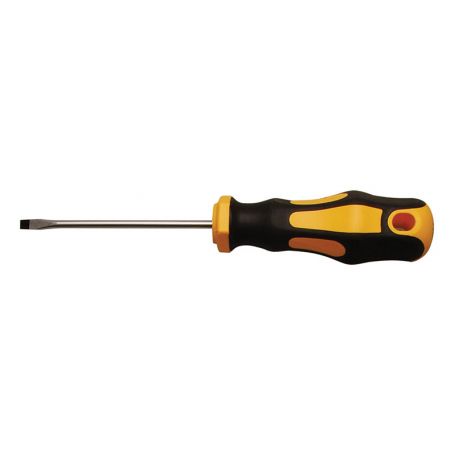 SCREWDRIVER CUTTING mm. 3 x 80