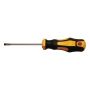 SCREWDRIVER CUTTING mm. 3 x 80