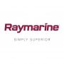 Raymarine Element 7 - 7" COMBO Display with CHIRP Sonar, HyperVision, Wi-Fi, GPS, HV-100 Transducer, with Cartography.
