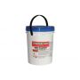 GEL STRIPPER 2 KG.